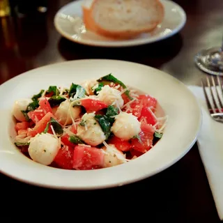 Caprese Salad
