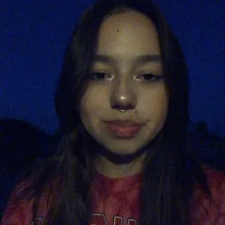 Aaliyah M.