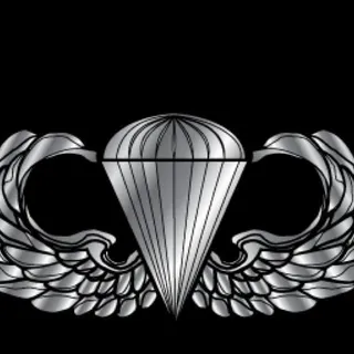 Rob M.