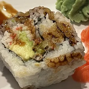 sushi, food, sushi and sashimi, sashimi