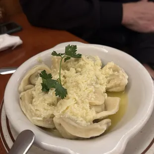 soup, food, chowder, soups and chowder