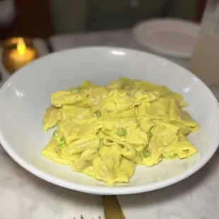 Pasta