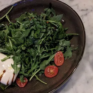 Burrata