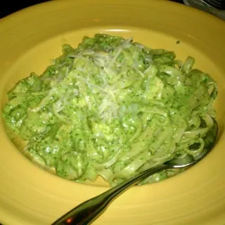 Pesto