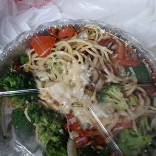 Italian
