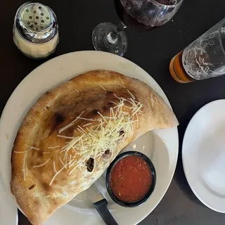 Calzone