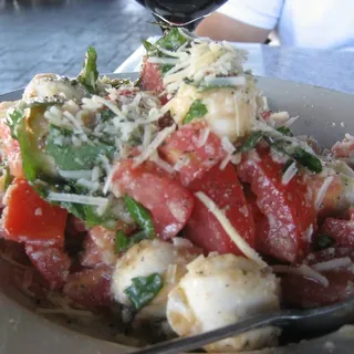 Caprese Salad
