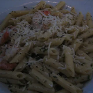 Pesto