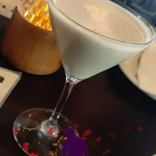 Banana Split