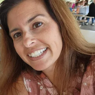 Jennifer L.