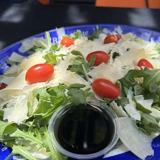 Arugula Salad