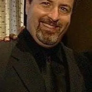 Mark W.