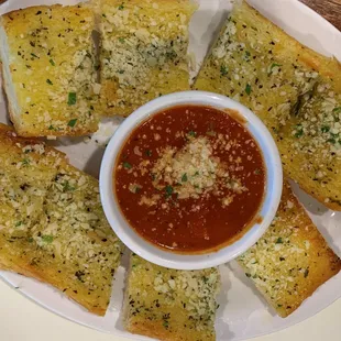 pasta dish, food, pasta