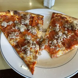 Romano’s Pizzeria and Restaurant