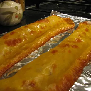 food, burrito, burritos and wraps, wraps