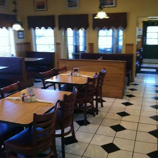 interior, ramen and noodles