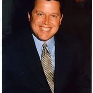 William E.