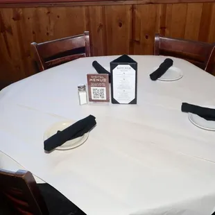 Romano&apos;s Macaroni Grill