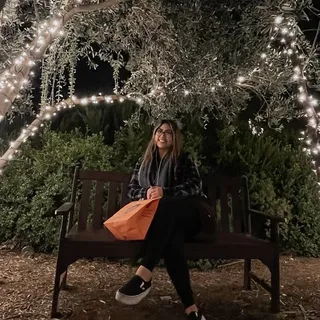 Paige T.