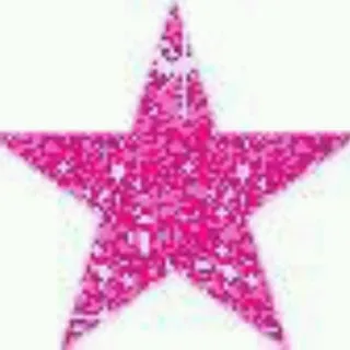 Ms Vix N.