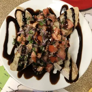 oysters, oysters and mussels, food, mussels, shellfish