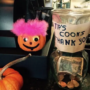 interior, sushi and sashimi