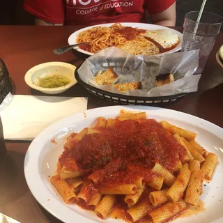 Ziti