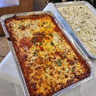 food, pasta, pasta dish