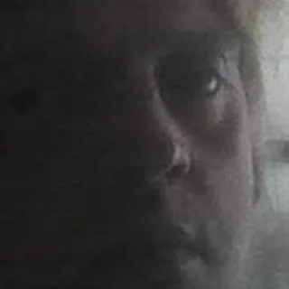 Dean J.