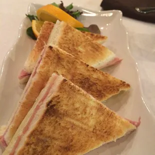 food, sandwich, sandwiches
