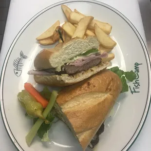food, sandwiches, sandwich