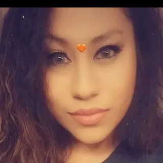Katie A.