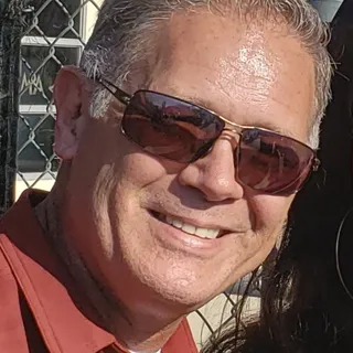 Bill M.