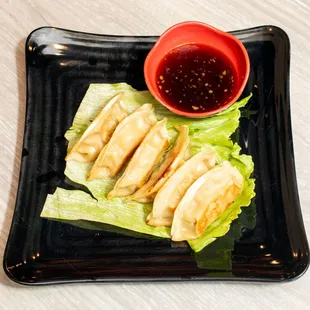 Roman's Asian Kitchen
