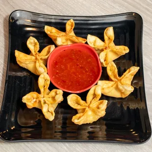 nachos, food