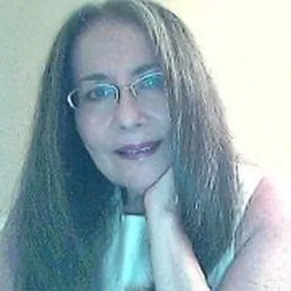Annie S.