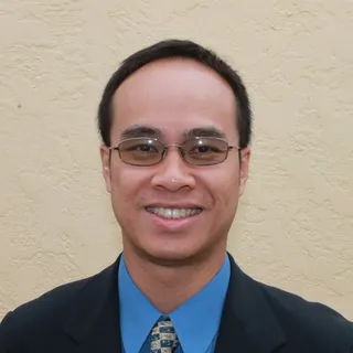 Bob H.