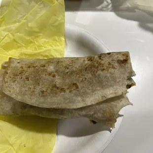 7" x 3.5" .. so good size!