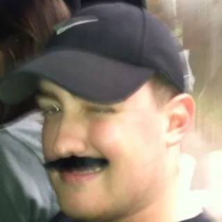 Colby M.