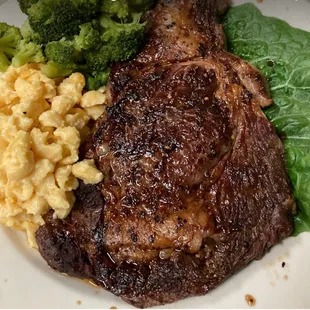 Prime Rib