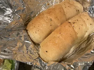 Roma's Italian Restaurant