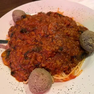 food, pasta, pasta dish