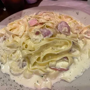 pasta dish, food, pasta