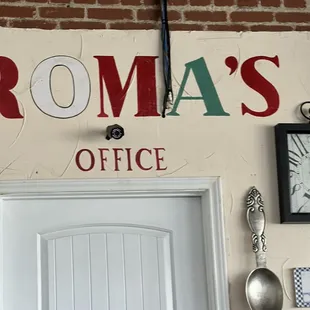 We are backkkkk again :)