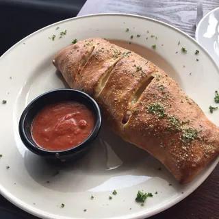 Stromboli