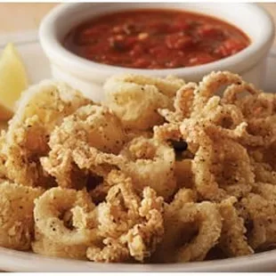 Calamari