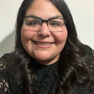 Valerie A.