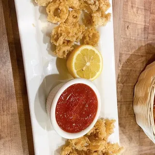 Calamari