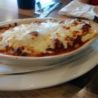 Lasagna