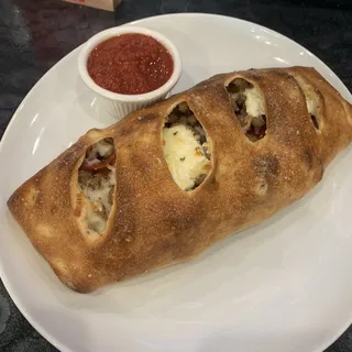 Stromboli